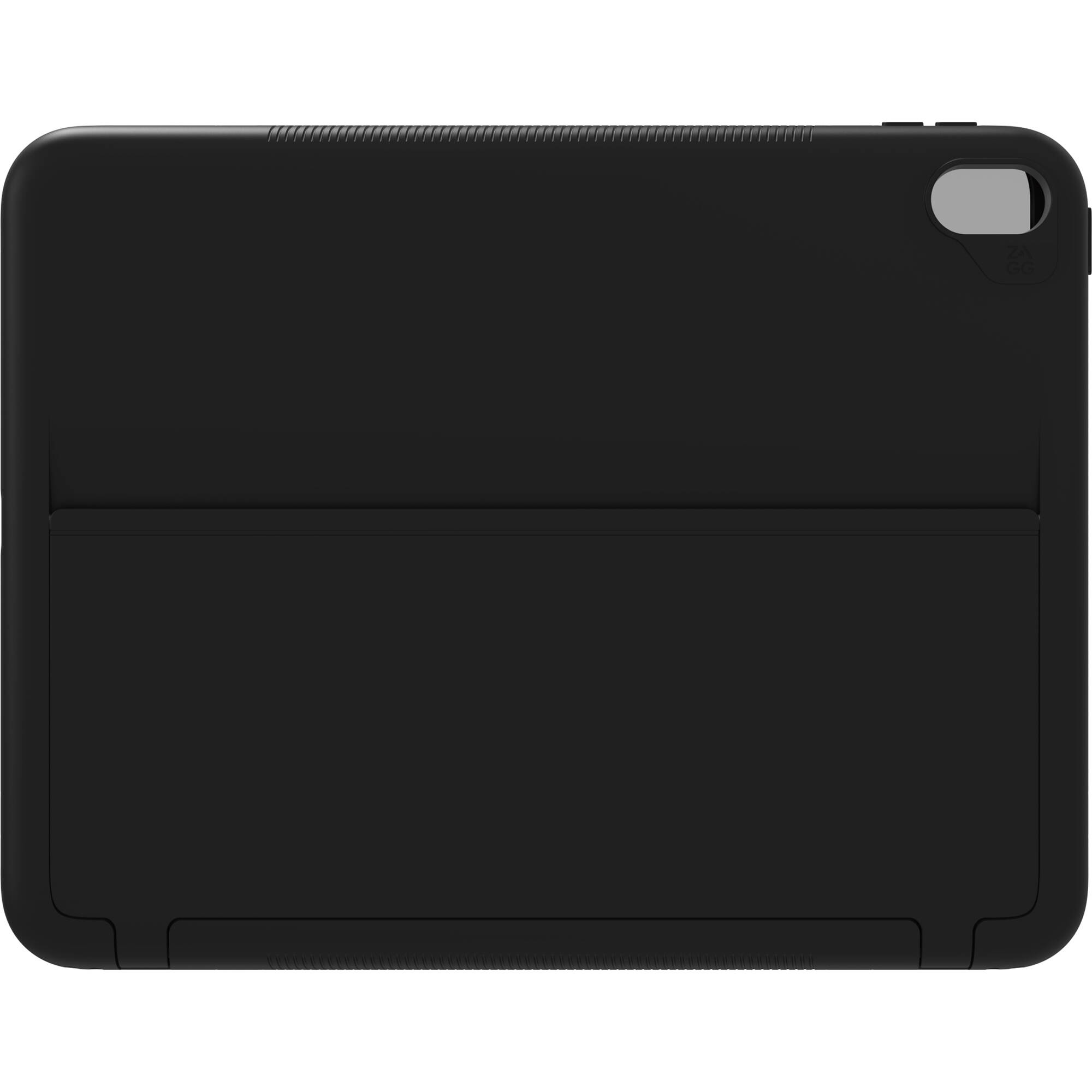 ZAGG Denali protective case for iPad 10.9-inch Gen 10 and iPad A16 — view 4