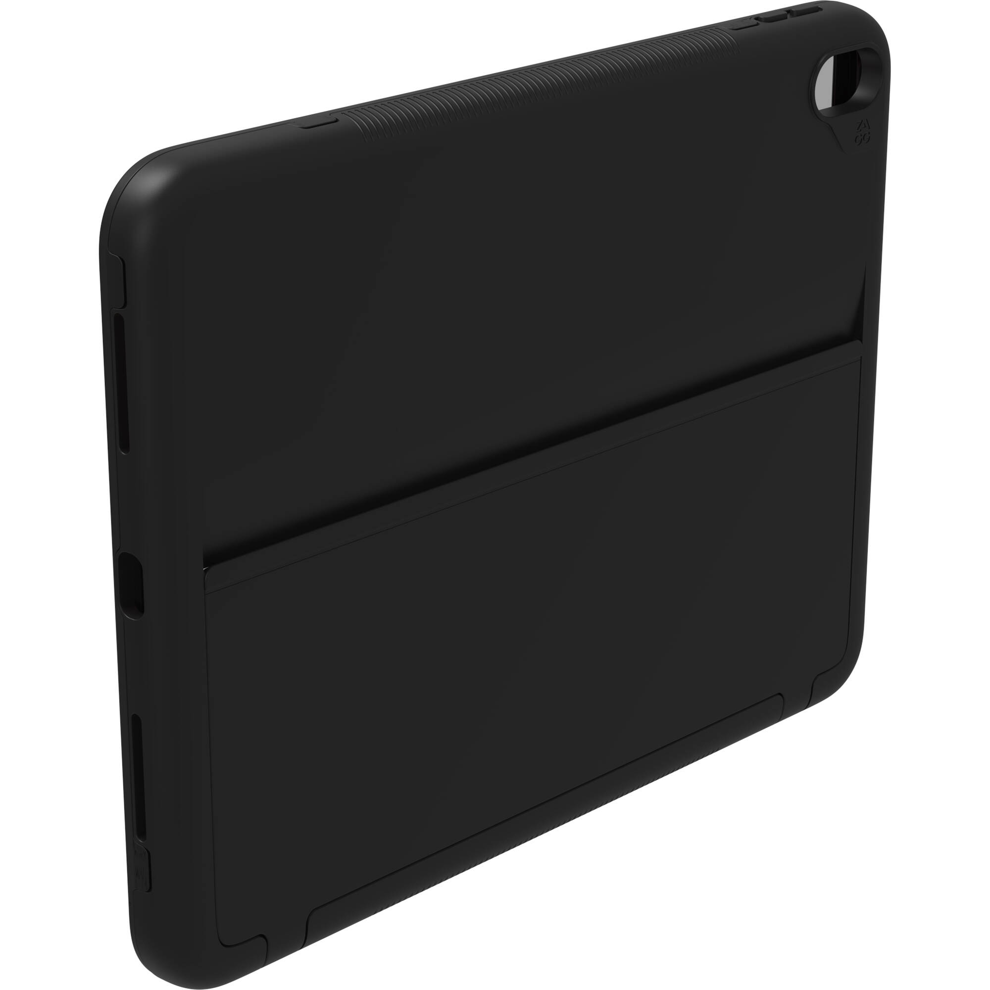 ZAGG Denali protective case for iPad 10.9-inch Gen 10 and iPad A16 — view 5