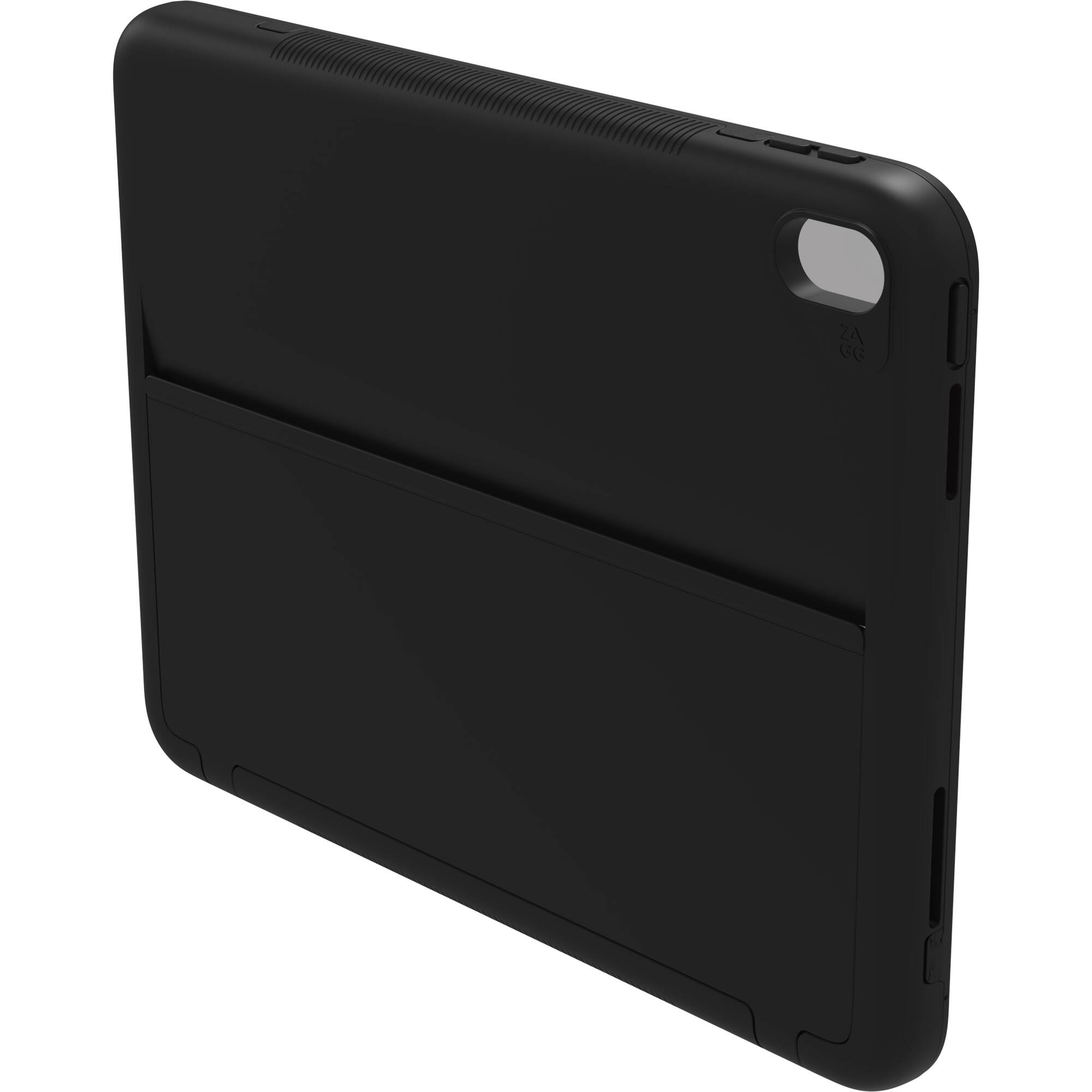 ZAGG Denali protective case for iPad 10.9-inch Gen 10 and iPad A16 — view 6