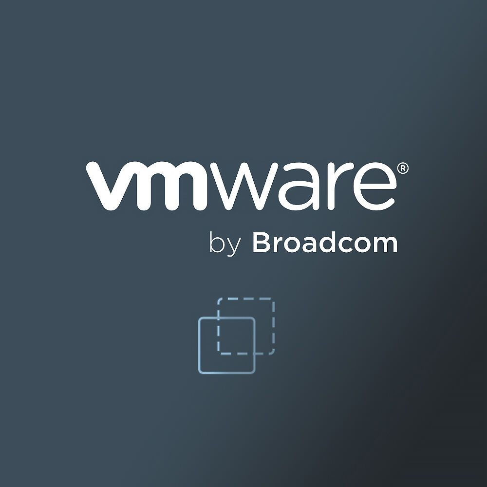 Zyperuhd60_unlimit_man_plat_vmware